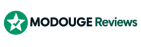 modouge reviews